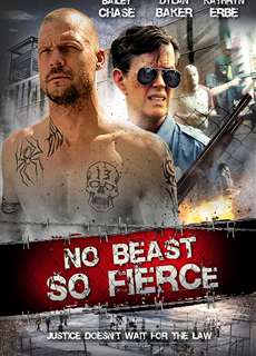 No Beast So Fierce - No Beast So Fierce - (2016) - phim3mien.com Website xem phim miễn phí tốt nhất