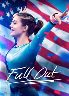 Nỗ Lực Tối Đa - Full Out - (2015) - phim3mien.com Website xem phim miễn phí tốt nhất