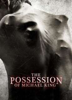 Nỗi Ám Ảnh của Michael King - The Possession of Michael King - (2014) - phim3mien.com Website xem phim miễn phí tốt nhất