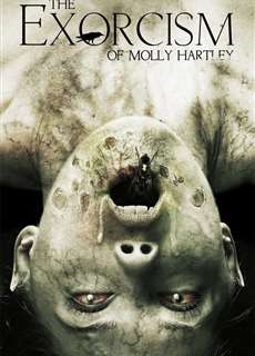 Nỗi Ám Ảnh Của Molly - The Exorcism of Molly Hartley - (2015) - phim3mien.com Website xem phim miễn phí tốt nhất