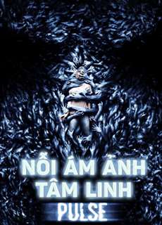 Nỗi Ám Ảnh Tâm Linh - Pulse - (2006) - phim3mien.com Website xem phim miễn phí tốt nhất