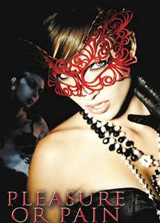 Nỗi Đau Ngọt Ngào - Pleasure or Pain - (2013) - phim3mien.com Website xem phim miễn phí tốt nhất