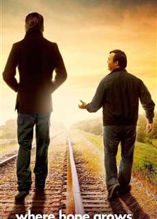 Nơi Đong Đầy Hy Vọng - Where Hope Grows - (2014) - phim3mien.com Website xem phim miễn phí tốt nhất