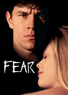 Nỗi Sợ - Fear - (1996) - phim3mien.com Website xem phim miễn phí tốt nhất