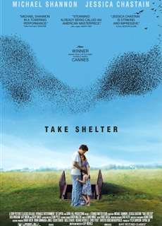 Nơi Trú Ẩn - Take Shelter - (2011) - phim3mien.com Website xem phim miễn phí tốt nhất