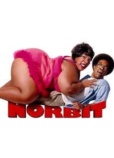 Norbit Và Cô Nàng Bé Bự - Norbit - (2007) - phim3mien.com Website xem phim miễn phí tốt nhất