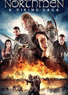 Northmen - A Viking Saga - Northmen - A Viking Saga - (2014) - phim3mien.com Website xem phim miễn phí tốt nhất