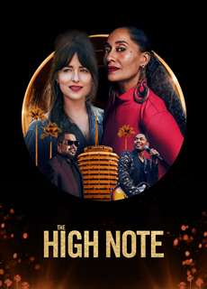 Nốt Cao - The High Note - (2020) - phim3mien.com Website xem phim miễn phí tốt nhất