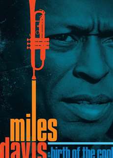 Nốt Nhạc Của Miles Davis - Miles Davis: Birth of the Cool - (2019) - phim3mien.com Website xem phim miễn phí tốt nhất