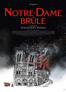 Notre-Dame - Notre-Dame - (2022) - phim3mien.com Website xem phim miễn phí tốt nhất