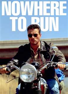 Nowhere To Run - Nowhere To Run - (1993) - phim3mien.com Website xem phim miễn phí tốt nhất