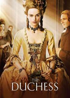 Nữ Công Tước - The Duchess - (2008) - phim3mien.com Website xem phim miễn phí tốt nhất