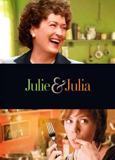 Nữ Đầu Bếp - Julie & Julia - (2009) - phim3mien.com Website xem phim miễn phí tốt nhất
