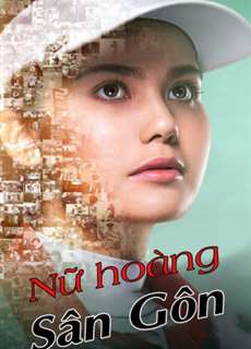 Nữ Hoàng Sân Gôn - Tee Shot: Ariya Jutanugarn - (2019) - phim3mien.com Website xem phim miễn phí tốt nhất