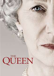 Nữ Hoàng - The Queen - (2006) - phim3mien.com Website xem phim miễn phí tốt nhất