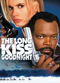 Nụ Hôn Dài Từ Biệt - The Long Kiss Goodnight - (1996) - phim3mien.com Website xem phim miễn phí tốt nhất