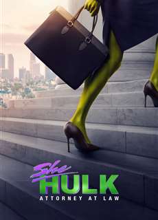 Nữ Khổng Lồ Xanh - She-Hulk: Attorney At Law - (2022) - phim3mien.com Website xem phim miễn phí tốt nhất