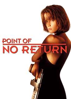 Nữ Sát Thủ Bụi Đời - Point of No Return - (1993) - phim3mien.com Website xem phim miễn phí tốt nhất