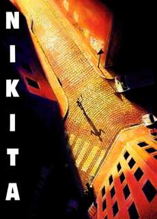 Nữ Sát Thủ Nikita - La Femme Nikita - (1990) - phim3mien.com Website xem phim miễn phí tốt nhất