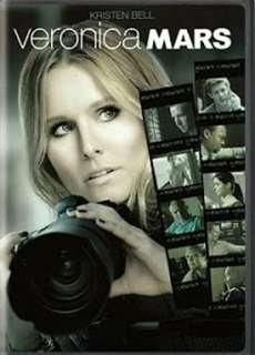 Nữ Thám Tử Veronica Mars - Veronica Mars - (2014) - phim3mien.com Website xem phim miễn phí tốt nhất