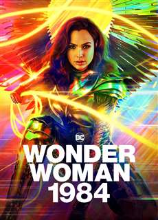 Nữ Thần Chiến Binh 1984 - Wonder Woman 1984 - (2020) - phim3mien.com Website xem phim miễn phí tốt nhất