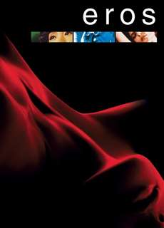 Nữ Thần Tình Yêu - Eros - (2004) - phim3mien.com Website xem phim miễn phí tốt nhất