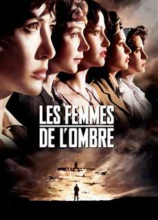 Nữ Tình Báo - Female Agents - (2008) - phim3mien.com Website xem phim miễn phí tốt nhất