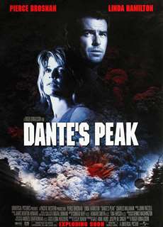 Núi Lửa Dante - Dante Peak - (1997) - phim3mien.com Website xem phim miễn phí tốt nhất