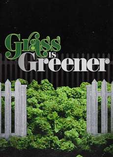 Nước Mỹ và cần sa - Grass Is Greener - (2019) - phim3mien.com Website xem phim miễn phí tốt nhất