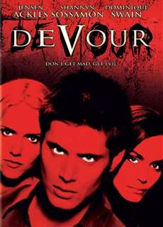 Nuốt Sống - Devour - (2005) - phim3mien.com Website xem phim miễn phí tốt nhất