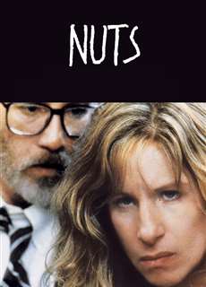 Nuts - Nuts - (1987) - phim3mien.com Website xem phim miễn phí tốt nhất