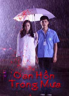 Oan Hồn Trong Mưa - Love Rain - (2018) - phim3mien.com Website xem phim miễn phí tốt nhất