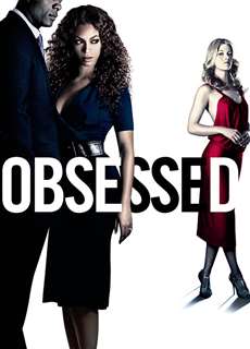 Obsessedd - Obsessed - (2009) - phim3mien.com Website xem phim miễn phí tốt nhất