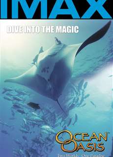 Ốc Đảo Của Đại Dương - Ocean Oasis - (2000) - phim3mien.com Website xem phim miễn phí tốt nhất