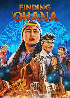 ‘Ohana: Báu Vật Quý Giá Nhất - Finding 'Ohana - (2021) - phim3mien.com Website xem phim miễn phí tốt nhất