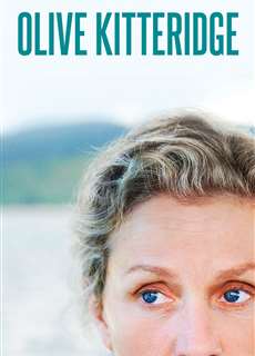 Olive Kitteridge (Phần 1) - Olive Kitteridge (Season 1) - (2014) - phim3mien.com Website xem phim miễn phí tốt nhất