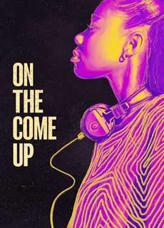 On the Come Up - On the Come Up - (2022) - phim3mien.com Website xem phim miễn phí tốt nhất