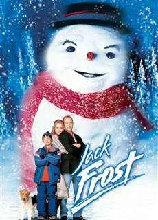 Ông Bố Người Tuyết - Jack Frost - (1998) - phim3mien.com Website xem phim miễn phí tốt nhất