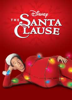 Ông Già Tuyết - The Santa Clause - (1994) - phim3mien.com Website xem phim miễn phí tốt nhất