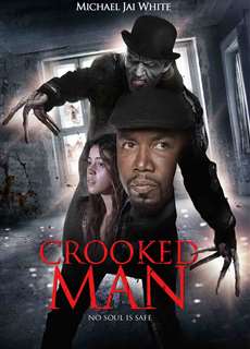 Ông Kẹ Trở Lại - The Crooked Man - (2016) - phim3mien.com Website xem phim miễn phí tốt nhất