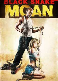 Ông Lão Tốt Bụng - Black Snake Moan - (2006) - phim3mien.com Website xem phim miễn phí tốt nhất