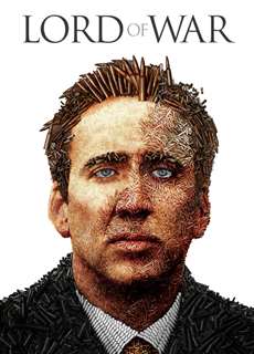 Ông Trùm Chiến Tranh​ - Lord of War - (2005) - phim3mien.com Website xem phim miễn phí tốt nhất