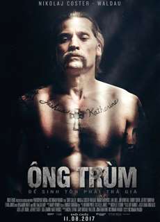 Ông Trùm - Shot Caller - (2017) - phim3mien.com Website xem phim miễn phí tốt nhất