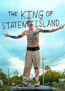 Ông Vua Đảo Staten - The King Of Staten Island - (2020) - phim3mien.com Website xem phim miễn phí tốt nhất