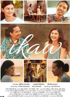 Only You - Only You - (2021) - phim3mien.com Website xem phim miễn phí tốt nhất