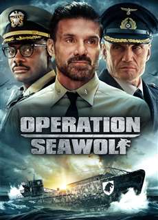 Operation Seawolf - Operation Seawolf - (2022) - phim3mien.com Website xem phim miễn phí tốt nhất