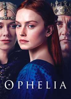 Ophelia - Ophelia - (2018) - phim3mien.com Website xem phim miễn phí tốt nhất