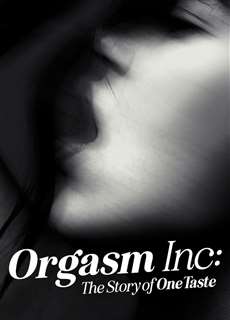 Orgasm Inc.: Câu chuyện về OneTaste - Orgasm Inc: The Story of OneTaste - (2022) - phim3mien.com Website xem phim miễn phí tốt nhất
