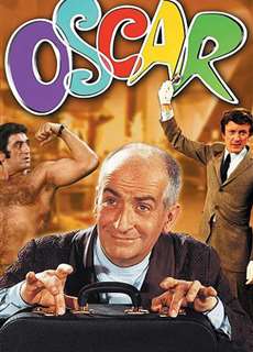 Oscar - Oscar - (1967) - phim3mien.com Website xem phim miễn phí tốt nhất