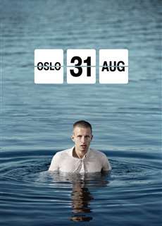 Oslo, Ngày 31 Tháng 8 - Oslo, 31. august - (2011) - phim3mien.com Website xem phim miễn phí tốt nhất